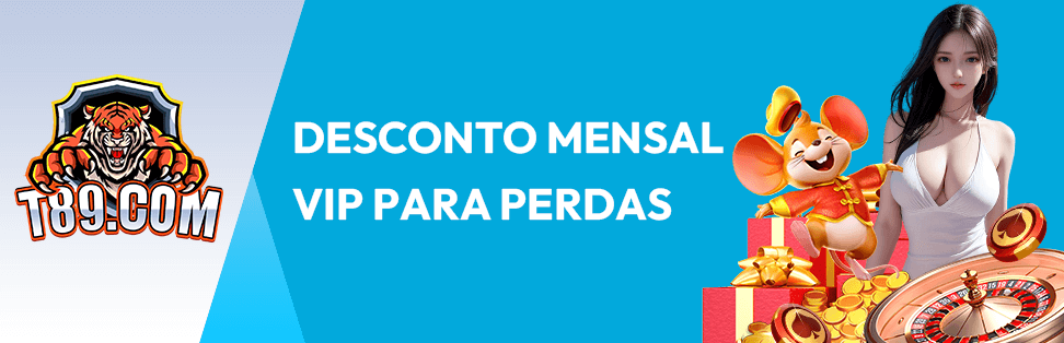 o q fazer pra ganhar dinheiro trabalhando em cada